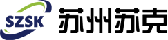 苏州苏克工业设备有限公司
